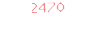 2470