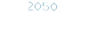 2050