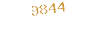 9844