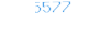 5577