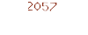 2057