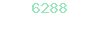 6288