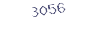 3056