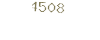 4508