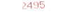2495