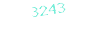 3243