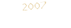 2007
