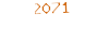 2071