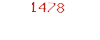 1478