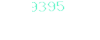 9395