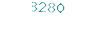 8280