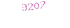 9207