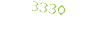 3330