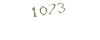 1073