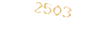 2503