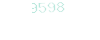 9598