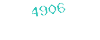 4906