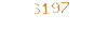6197