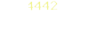 4442