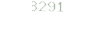 8291