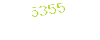 5355