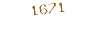 1671