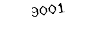 9001