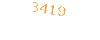 3419