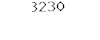 3230