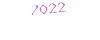 7022