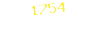 1754