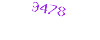 9478