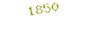 1850