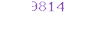 9814
