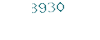 8930