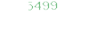 5499