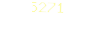 5271