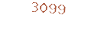 3099