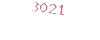 3021