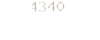 4340