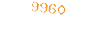 9960