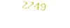 2749