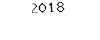 2018
