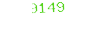 9149