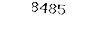 8485