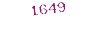 1649