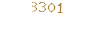 8301