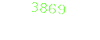 3869