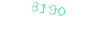8190