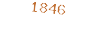 1846